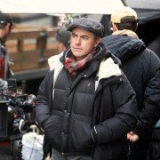 Brooklyn - galeria zdjęć - filmweb