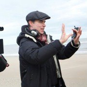 Brooklyn - galeria zdjęć - filmweb