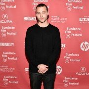 Brooklyn - galeria zdjęć - filmweb