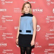 Brooklyn - galeria zdjęć - filmweb