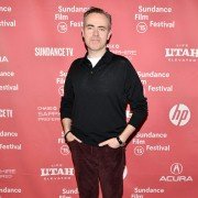 Brooklyn - galeria zdjęć - filmweb