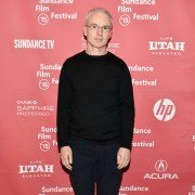 Brooklyn - galeria zdjęć - filmweb