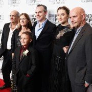 Brooklyn - galeria zdjęć - filmweb