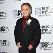 Brooklyn - galeria zdjęć - filmweb