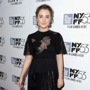 Brooklyn - galeria zdjęć - filmweb