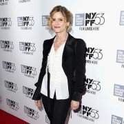 Brooklyn - galeria zdjęć - filmweb