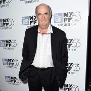 Brooklyn - galeria zdjęć - filmweb
