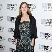 Brooklyn - galeria zdjęć - filmweb