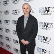 Brooklyn - galeria zdjęć - filmweb