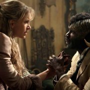 Carnival Row - galeria zdjęć - filmweb