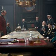 Carnival Row - galeria zdjęć - filmweb