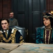 Carnival Row - galeria zdjęć - filmweb