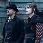 Carnival Row - galeria zdjęć - filmweb