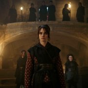 Carnival Row - galeria zdjęć - filmweb