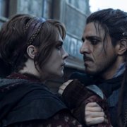 Carnival Row - galeria zdjęć - filmweb