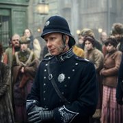 Carnival Row - galeria zdjęć - filmweb