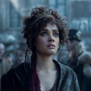 Carnival Row - galeria zdjęć - filmweb