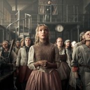 Carnival Row - galeria zdjęć - filmweb