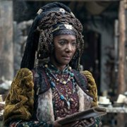 Carnival Row - galeria zdjęć - filmweb