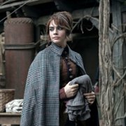 Carnival Row - galeria zdjęć - filmweb