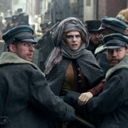 Carnival Row - galeria zdjęć - filmweb