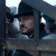 Carnival Row - galeria zdjęć - filmweb