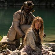 Carnival Row - galeria zdjęć - filmweb