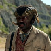 Carnival Row - galeria zdjęć - filmweb