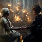 Carnival Row - galeria zdjęć - filmweb
