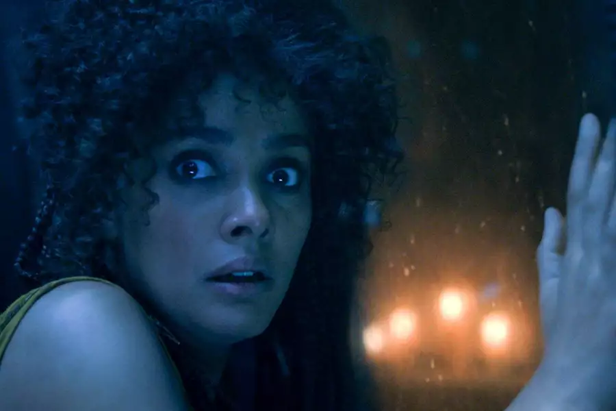 Carnival Row - galeria zdjęć - filmweb