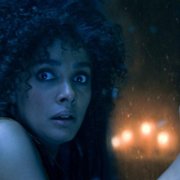 Carnival Row - galeria zdjęć - filmweb