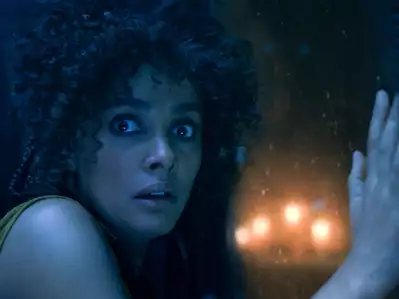 Carnival Row - galeria zdjęć - filmweb