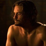 Carnival Row - galeria zdjęć - filmweb