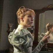 Carnival Row - galeria zdjęć - filmweb