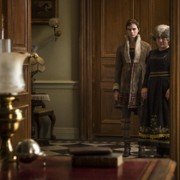 Carnival Row - galeria zdjęć - filmweb