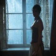 Carnival Row - galeria zdjęć - filmweb