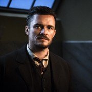 Carnival Row - galeria zdjęć - filmweb