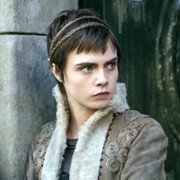 Carnival Row - galeria zdjęć - filmweb