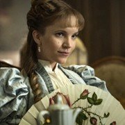 Carnival Row - galeria zdjęć - filmweb