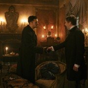 Carnival Row - galeria zdjęć - filmweb