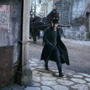 Carnival Row - galeria zdjęć - filmweb