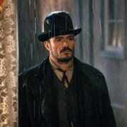 Carnival Row - galeria zdjęć - filmweb