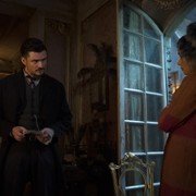 Carnival Row - galeria zdjęć - filmweb