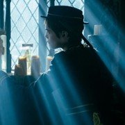 Carnival Row - galeria zdjęć - filmweb