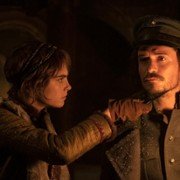 Carnival Row - galeria zdjęć - filmweb