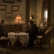 Carnival Row - galeria zdjęć - filmweb