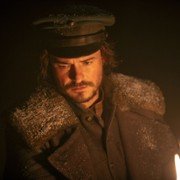Carnival Row - galeria zdjęć - filmweb