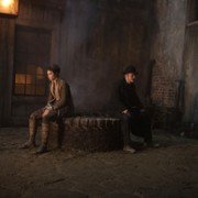 Carnival Row - galeria zdjęć - filmweb