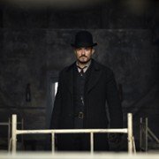 Carnival Row - galeria zdjęć - filmweb