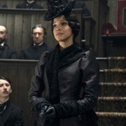 Carnival Row - galeria zdjęć - filmweb